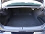 Volkswagen Passat 1.4 TSI Comfortline Business 125pk DSG Automaat | LED | Navigatie | Climate control | Cruise control | Parkeersensoren