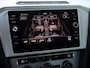Volkswagen Passat 1.4 TSI Comfortline Business 125pk DSG Automaat | LED | Navigatie | Climate control | Cruise control | Parkeersensoren