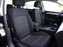 Volkswagen Passat 1.4 TSI Comfortline Business 125pk DSG Automaat | LED | Navigatie | Climate control | Cruise control | Parkeersensoren