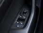Volkswagen Passat 1.4 TSI Comfortline Business 125pk DSG Automaat | LED | Navigatie | Climate control | Cruise control | Parkeersensoren