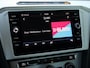 Volkswagen Passat 1.4 TSI Comfortline Business 125pk DSG Automaat | LED | Navigatie | Climate control | Cruise control | Parkeersensoren