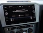 Volkswagen Passat 1.4 TSI Comfortline Business 125pk DSG Automaat | LED | Navigatie | Climate control | Cruise control | Parkeersensoren