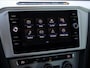 Volkswagen Passat 1.4 TSI Comfortline Business 125pk DSG Automaat | LED | Navigatie | Climate control | Cruise control | Parkeersensoren