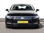 Volkswagen Passat 1.4 TSI Comfortline Business 125pk DSG Automaat | LED | Navigatie | Climate control | Cruise control | Parkeersensoren