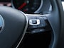 Volkswagen Passat 1.4 TSI Comfortline Business 125pk DSG Automaat | LED | Navigatie | Climate control | Cruise control | Parkeersensoren