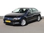 Volkswagen Passat 1.4 TSI Comfortline Business 125pk DSG Automaat | LED | Navigatie | Climate control | Cruise control | Parkeersensoren