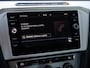 Volkswagen Passat 1.4 TSI Comfortline Business 125pk DSG Automaat | LED | Navigatie | Climate control | Cruise control | Parkeersensoren