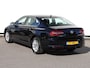 Volkswagen Passat 1.4 TSI Comfortline Business 125pk DSG Automaat | LED | Navigatie | Climate control | Cruise control | Parkeersensoren
