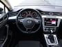 Volkswagen Passat 1.4 TSI Comfortline Business 125pk DSG Automaat | LED | Navigatie | Climate control | Cruise control | Parkeersensoren
