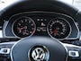 Volkswagen Passat 1.4 TSI Comfortline Business 125pk DSG Automaat | LED | Navigatie | Climate control | Cruise control | Parkeersensoren