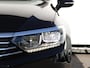Volkswagen Passat 1.4 TSI Comfortline Business 125pk DSG Automaat | LED | Navigatie | Climate control | Cruise control | Parkeersensoren