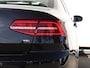 Volkswagen Passat 1.4 TSI Comfortline Business 125pk DSG Automaat | LED | Navigatie | Climate control | Cruise control | Parkeersensoren