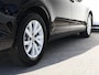 Volkswagen Passat 1.4 TSI Comfortline Business 125pk DSG Automaat | LED | Navigatie | Climate control | Cruise control | Parkeersensoren