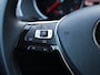 Volkswagen Passat 1.4 TSI Comfortline Business 125pk DSG Automaat | LED | Navigatie | Climate control | Cruise control | Parkeersensoren