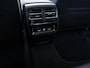Volkswagen Passat 1.4 TSI Comfortline Business 125pk DSG Automaat | LED | Navigatie | Climate control | Cruise control | Parkeersensoren