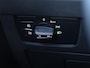 Volkswagen Passat 1.4 TSI Comfortline Business 125pk DSG Automaat | LED | Navigatie | Climate control | Cruise control | Parkeersensoren