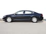 Volkswagen Passat 1.4 TSI Comfortline Business 125pk DSG Automaat | LED | Navigatie | Climate control | Cruise control | Parkeersensoren