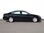 Volkswagen Passat 1.4 TSI Comfortline Business 125pk DSG Automaat | LED | Navigatie | Climate control | Cruise control | Parkeersensoren