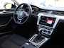 Volkswagen Passat 1.4 TSI Comfortline Business 125pk DSG Automaat | LED | Navigatie | Climate control | Cruise control | Parkeersensoren