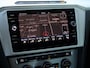 Volkswagen Passat 1.4 TSI Comfortline Business 125pk DSG Automaat | LED | Navigatie | Climate control | Cruise control | Parkeersensoren