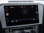 Volkswagen Passat 1.4 TSI Comfortline Business 125pk DSG Automaat | LED | Navigatie | Climate control | Cruise control | Parkeersensoren