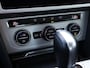 Volkswagen Passat 1.4 TSI Comfortline Business 125pk DSG Automaat | LED | Navigatie | Climate control | Cruise control | Parkeersensoren