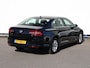 Volkswagen Passat 1.4 TSI Comfortline Business 125pk DSG Automaat | LED | Navigatie | Climate control | Cruise control | Parkeersensoren