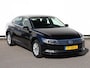 Volkswagen Passat 1.4 TSI Comfortline Business 125pk DSG Automaat | LED | Navigatie | Climate control | Cruise control | Parkeersensoren