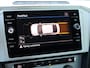 Volkswagen Passat 1.4 TSI Comfortline Business 125pk DSG Automaat | LED | Navigatie | Climate control | Cruise control | Parkeersensoren