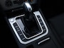 Volkswagen Passat 1.4 TSI Comfortline Business 125pk DSG Automaat | LED | Navigatie | Climate control | Cruise control | Parkeersensoren
