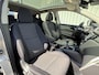 Nissan Qashqai 1.6 Connect Edition / Trekhaak 1500KG trekgewicht / Panoramadak / Stoelverwarming / 360 Camera / Keyless / Navigatie /