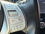 Nissan Qashqai 1.6 Connect Edition / Trekhaak 1500KG trekgewicht / Panoramadak / Stoelverwarming / 360 Camera / Keyless / Navigatie /