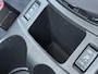 Nissan Qashqai 1.6 Connect Edition / Trekhaak 1500KG trekgewicht / Panoramadak / Stoelverwarming / 360 Camera / Keyless / Navigatie /