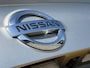 Nissan Qashqai 1.6 Connect Edition / Trekhaak 1500KG trekgewicht / Panoramadak / Stoelverwarming / 360 Camera / Keyless / Navigatie /
