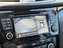Nissan Qashqai 1.6 Connect Edition / Trekhaak 1500KG trekgewicht / Panoramadak / Stoelverwarming / 360 Camera / Keyless / Navigatie /