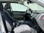 Nissan Qashqai 1.6 Connect Edition / Trekhaak 1500KG trekgewicht / Panoramadak / Stoelverwarming / 360 Camera / Keyless / Navigatie /