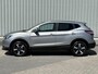 Nissan Qashqai 1.6 Connect Edition / Trekhaak 1500KG trekgewicht / Panoramadak / Stoelverwarming / 360 Camera / Keyless / Navigatie /
