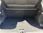 Nissan Qashqai 1.6 Connect Edition / Trekhaak 1500KG trekgewicht / Panoramadak / Stoelverwarming / 360 Camera / Keyless / Navigatie /