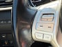 Nissan Qashqai 1.6 Connect Edition / Trekhaak 1500KG trekgewicht / Panoramadak / Stoelverwarming / 360 Camera / Keyless / Navigatie /