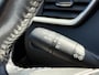 Nissan Qashqai 1.6 Connect Edition / Trekhaak 1500KG trekgewicht / Panoramadak / Stoelverwarming / 360 Camera / Keyless / Navigatie /