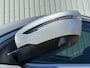 Nissan Qashqai 1.6 Connect Edition / Trekhaak 1500KG trekgewicht / Panoramadak / Stoelverwarming / 360 Camera / Keyless / Navigatie /