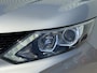 Nissan Qashqai 1.6 Connect Edition / Trekhaak 1500KG trekgewicht / Panoramadak / Stoelverwarming / 360 Camera / Keyless / Navigatie /