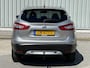 Nissan Qashqai 1.6 Connect Edition / Trekhaak 1500KG trekgewicht / Panoramadak / Stoelverwarming / 360 Camera / Keyless / Navigatie /