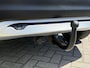 Nissan Qashqai 1.6 Connect Edition / Trekhaak 1500KG trekgewicht / Panoramadak / Stoelverwarming / 360 Camera / Keyless / Navigatie /