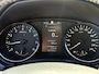 Nissan Qashqai 1.6 Connect Edition / Trekhaak 1500KG trekgewicht / Panoramadak / Stoelverwarming / 360 Camera / Keyless / Navigatie /