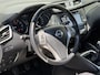 Nissan Qashqai 1.6 Connect Edition / Trekhaak 1500KG trekgewicht / Panoramadak / Stoelverwarming / 360 Camera / Keyless / Navigatie /