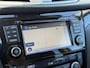Nissan Qashqai 1.6 Connect Edition / Trekhaak 1500KG trekgewicht / Panoramadak / Stoelverwarming / 360 Camera / Keyless / Navigatie /