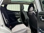 Nissan Qashqai 1.6 Connect Edition / Trekhaak 1500KG trekgewicht / Panoramadak / Stoelverwarming / 360 Camera / Keyless / Navigatie /