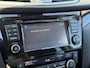 Nissan Qashqai 1.6 Connect Edition / Trekhaak 1500KG trekgewicht / Panoramadak / Stoelverwarming / 360 Camera / Keyless / Navigatie /