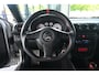 SEAT Leon 1.8-20V Cupra R 225PK! Clima Recaro Rijklaarprijs Inruil Mogelijk!